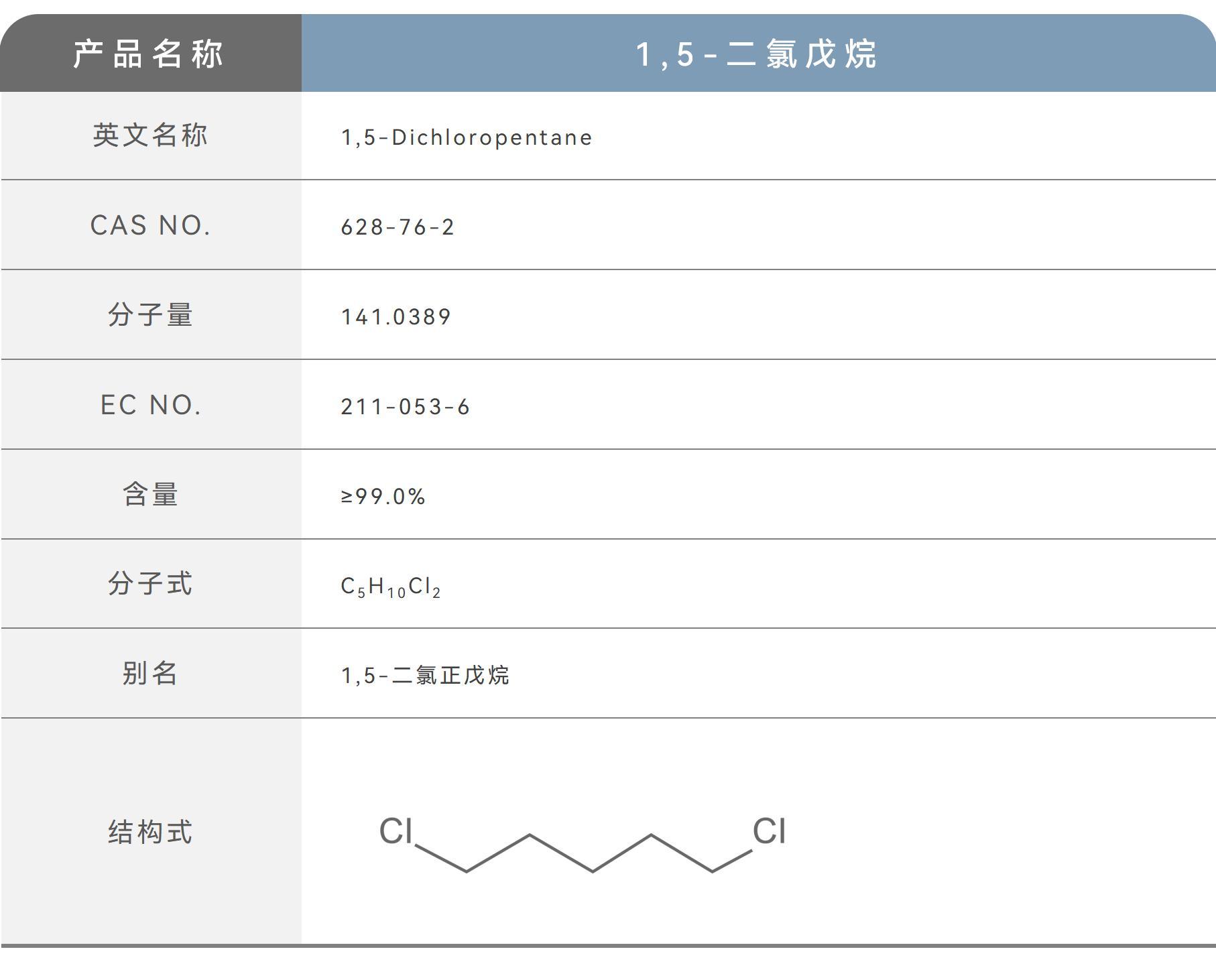 醫(yī)藥中間體_10.jpg