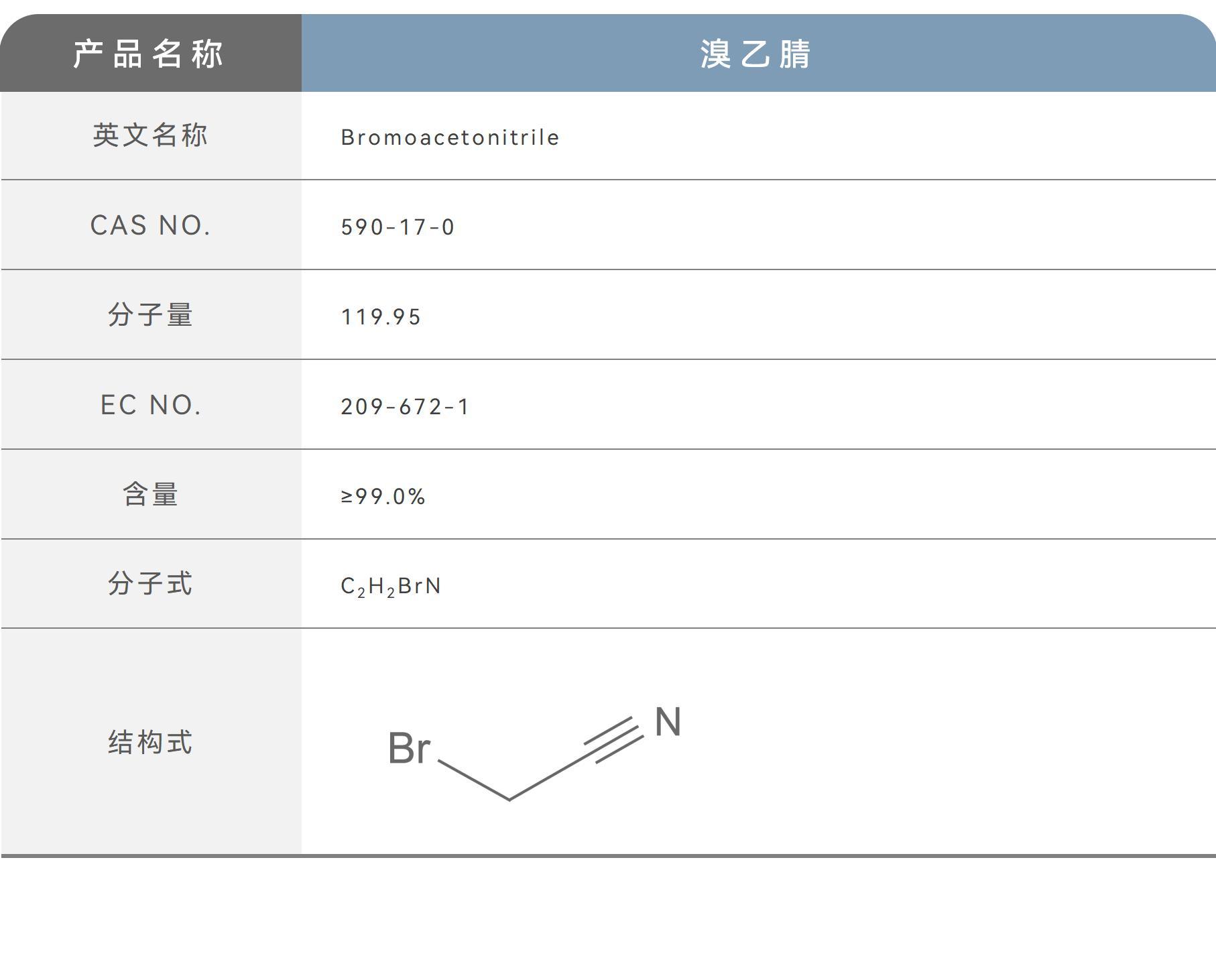 醫(yī)藥中間體_21.jpg