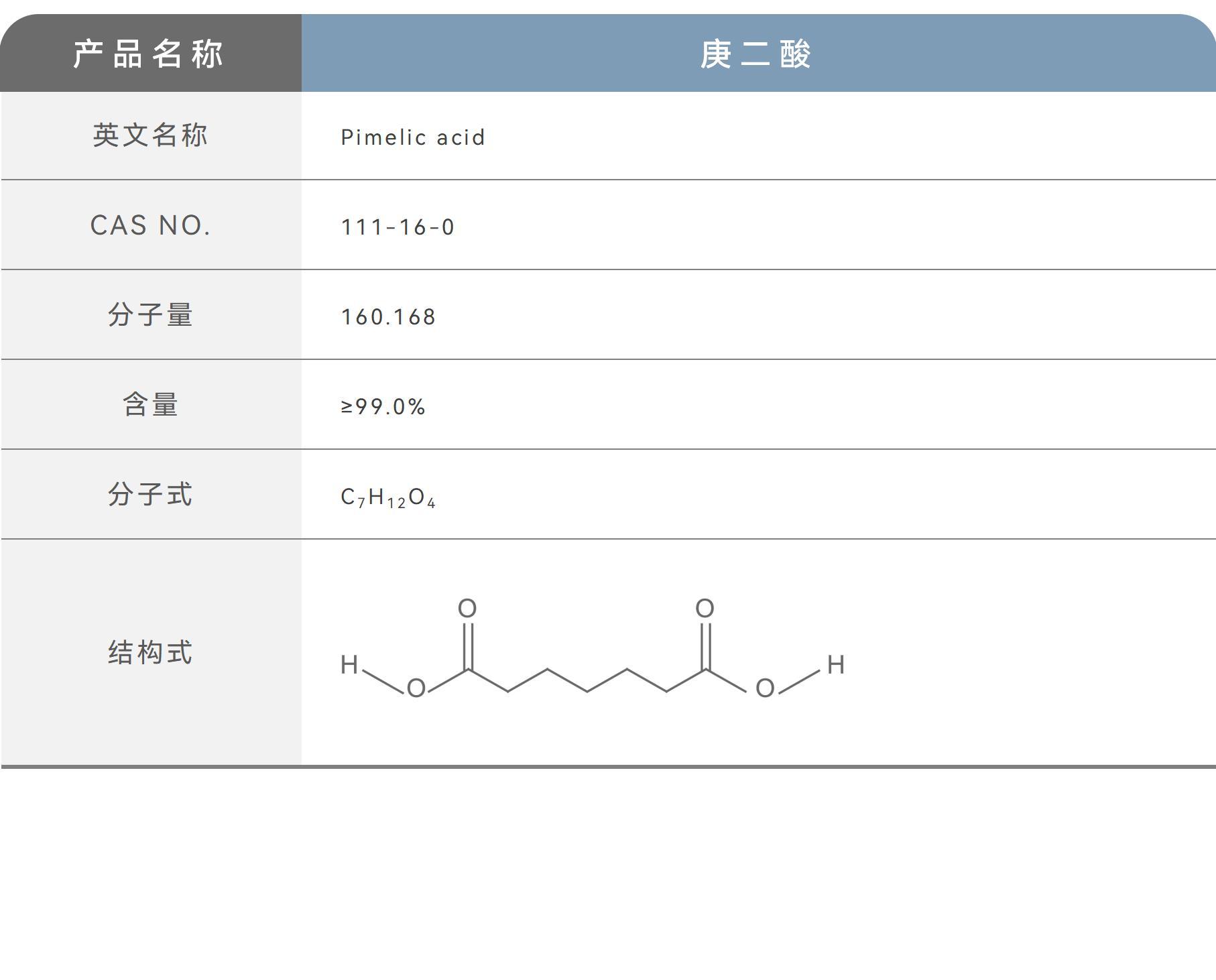 醫(yī)藥中間體_24.jpg